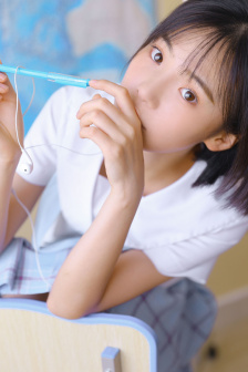 千山暮雪影评